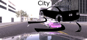 City-Racing banner