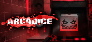 Arcadice banner