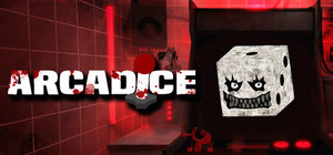Arcadice banner