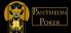 Pantheon Poker banner