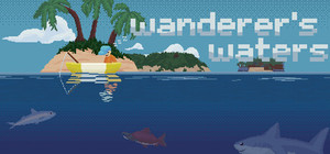 Wanderer's Waters banner
