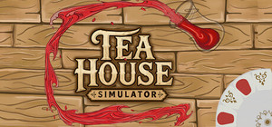 Coffee House Simulator banner