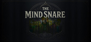 The Mind Snare banner