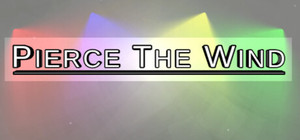 Pierce The Wind banner