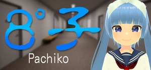 Pachiko banner