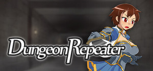 Dungeon Repeater banner