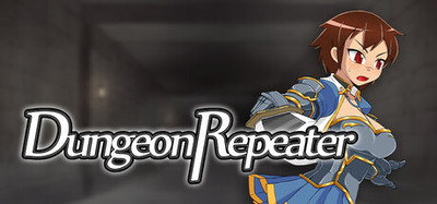 Dungeon Repeater