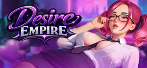 Sluts Inc. banner