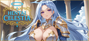 Hentai Celestia banner