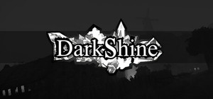 DarkShine banner