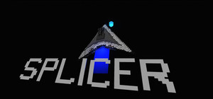 Splicer banner