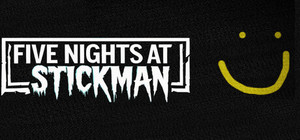 Five Nights At Stickman banner