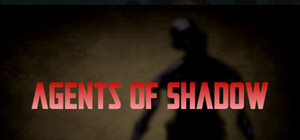 Agents of Shadow banner