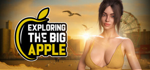Exploring the Big Apple banner