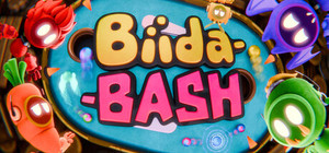 Biida-Bash banner