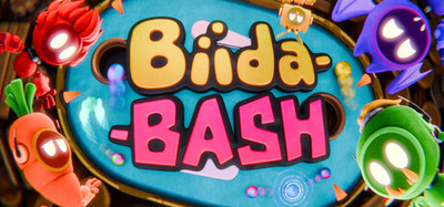 Biida-Bash