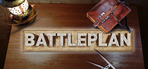 Battleplan banner