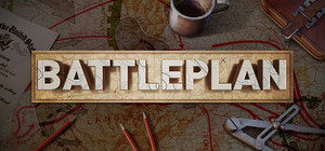 Battleplan banner