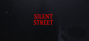 Silent Street banner