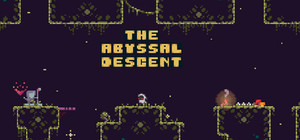 The Abyssal Descent banner