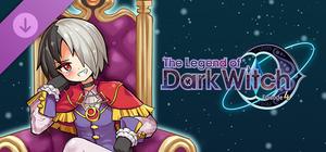 The Legend of Dark Witch Episode 4 - Echoes from Episode 3 banner