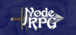 Node RPG banner