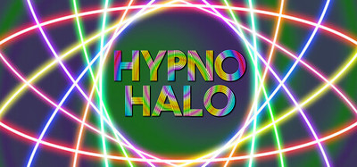 Hypno Halo