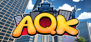 AQK banner