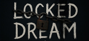 Locked Dream banner