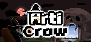 Articrow banner