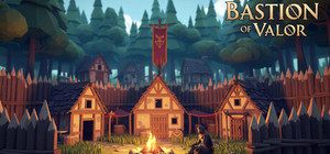 Bastion of Valor banner