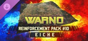 WARNO - RP #10 - Eiche banner