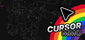 CursorMMO banner