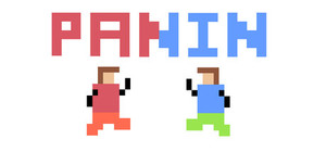 Panin banner
