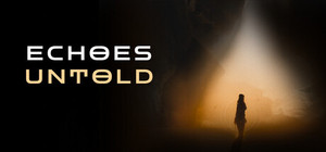 Echoes Untold banner