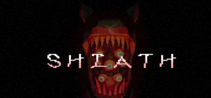 SHIATH banner