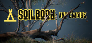 Soilborn: Ant Empire banner