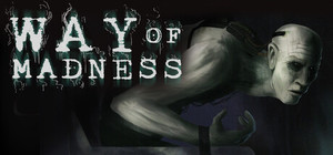 Way of Madness banner