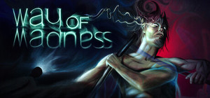 Way of Madness banner