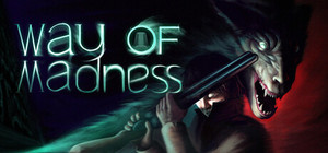 Way of Madness banner