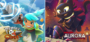 Drill 'em Up banner