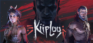 Kiipluu banner
