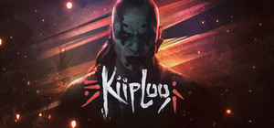 Kiipluu banner