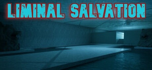 Liminal Salvation banner