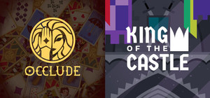 Cards and Kings banner