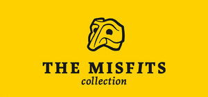 Pantaloon Misfits Collection banner