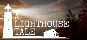 A Lighthouse Tale banner
