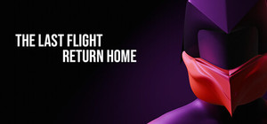 The Last Flight: Return Home banner