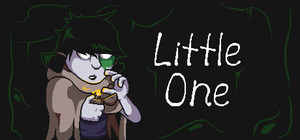 Little One banner