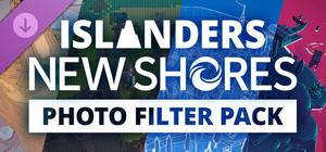 Photo Filter Pack banner